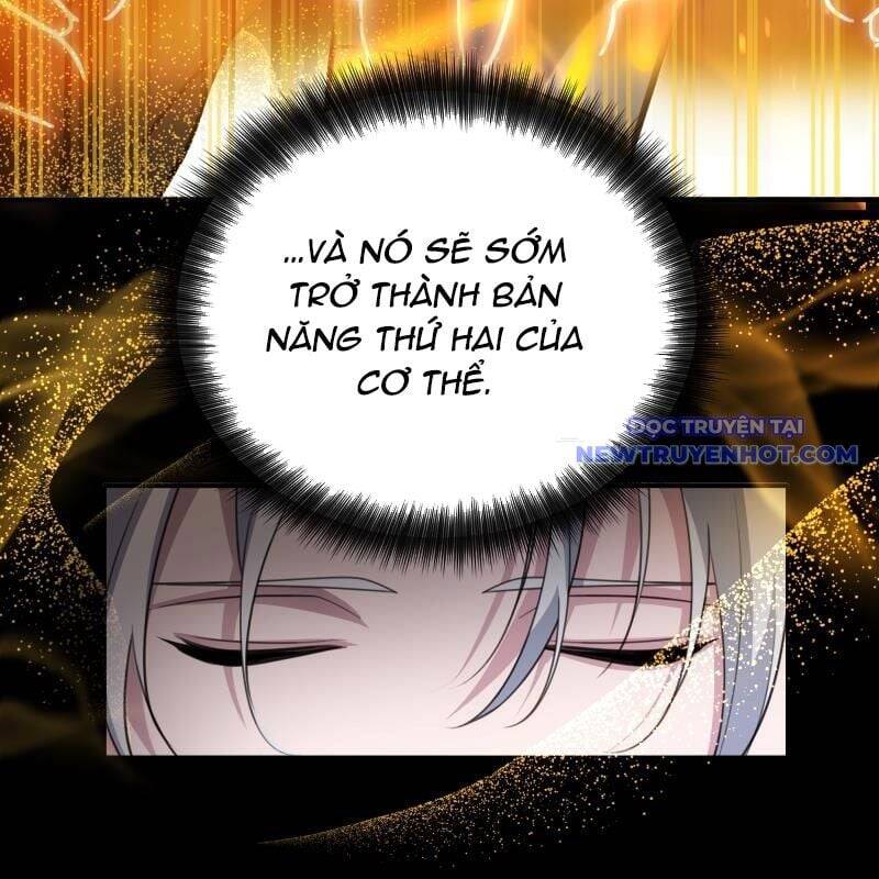 Streamer Game Thiên Tài Bị Ma Ám [Chap 2-53]