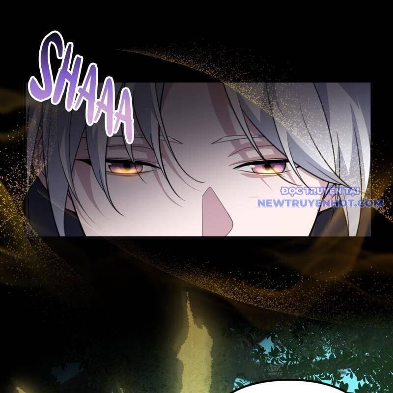 Streamer Game Thiên Tài Bị Ma Ám [Chap 2-53]