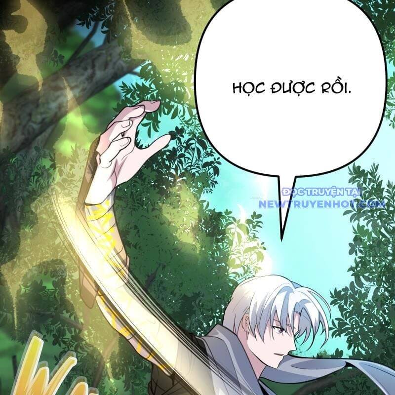 Streamer Game Thiên Tài Bị Ma Ám [Chap 2-53]