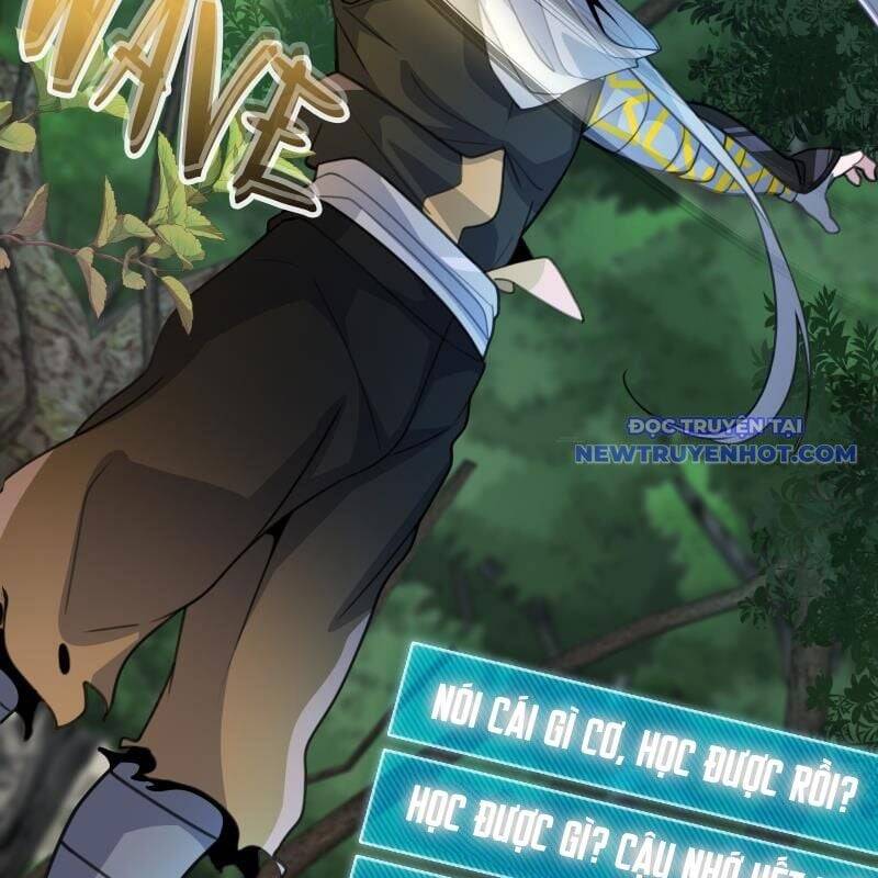 Streamer Game Thiên Tài Bị Ma Ám [Chap 2-53]