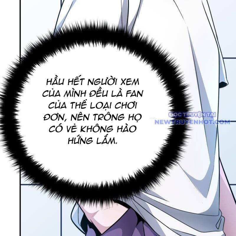 Streamer Game Thiên Tài Bị Ma Ám [Chap 2-53]