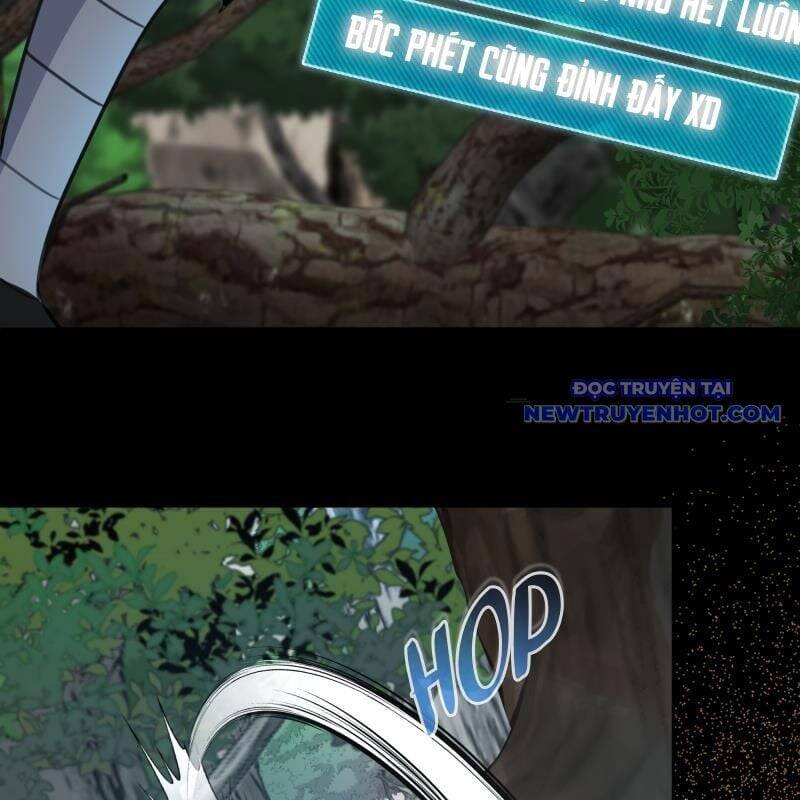 Streamer Game Thiên Tài Bị Ma Ám [Chap 2-53]