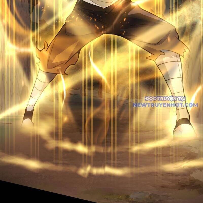 Streamer Game Thiên Tài Bị Ma Ám [Chap 2-53]