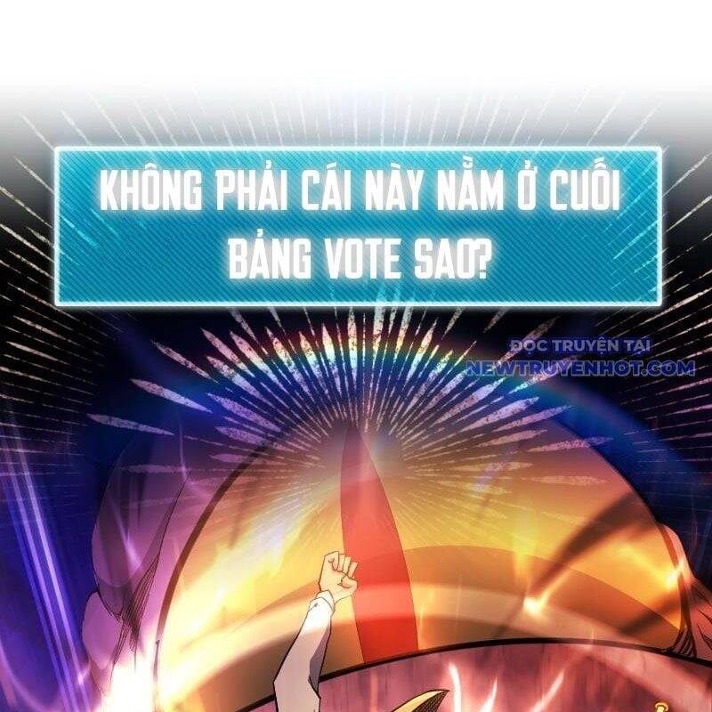 Streamer Game Thiên Tài Bị Ma Ám [Chap 2-53]
