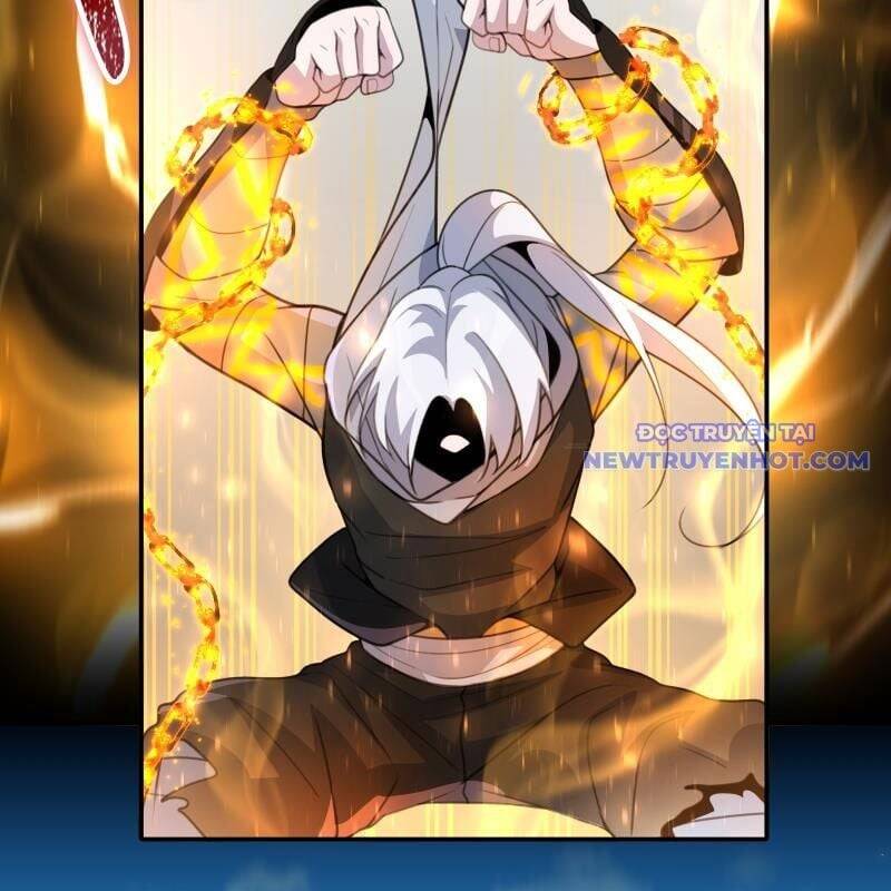 Streamer Game Thiên Tài Bị Ma Ám [Chap 2-53]