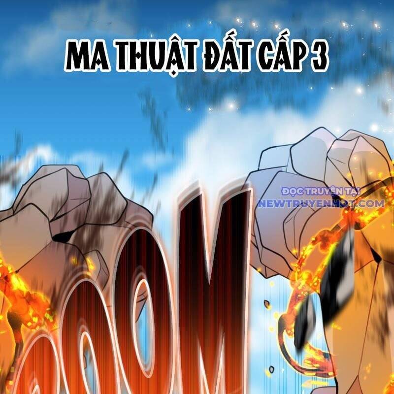 Streamer Game Thiên Tài Bị Ma Ám [Chap 2-53]
