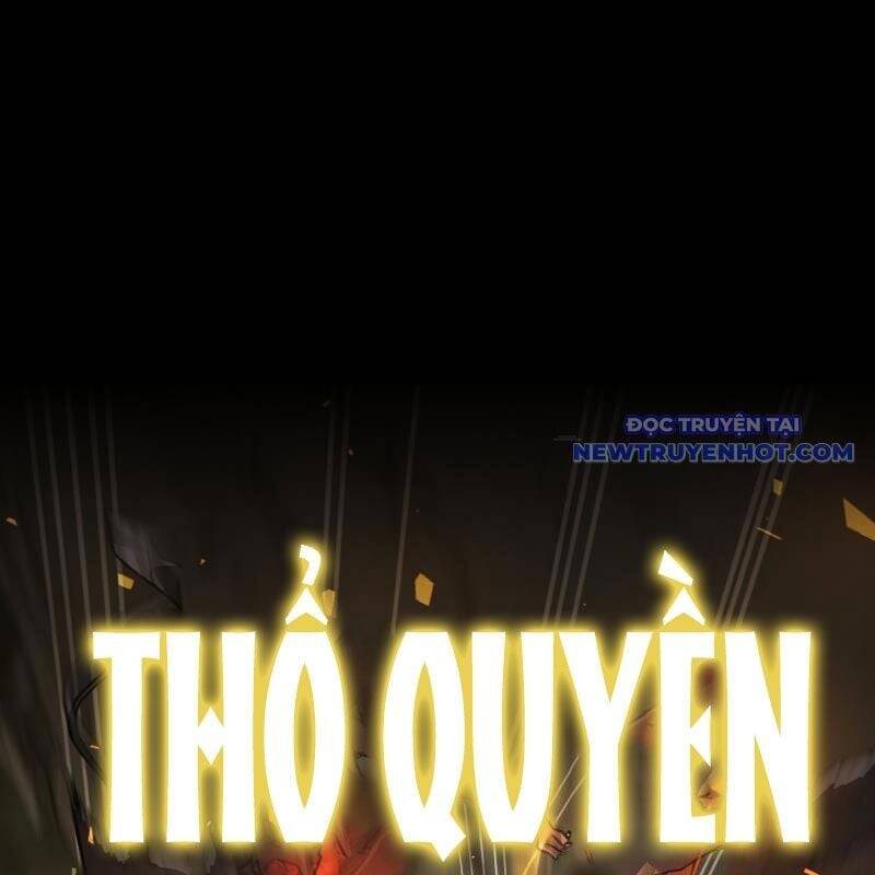 Streamer Game Thiên Tài Bị Ma Ám [Chap 2-53]