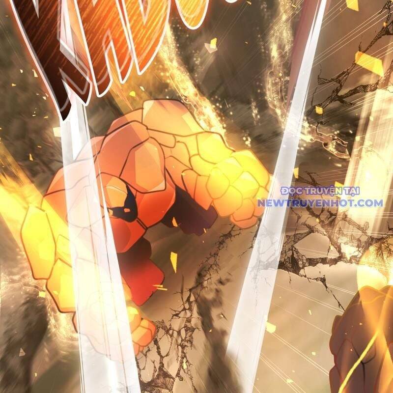 Streamer Game Thiên Tài Bị Ma Ám [Chap 2-53]