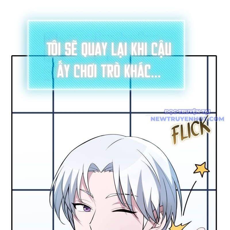 Streamer Game Thiên Tài Bị Ma Ám [Chap 2-53]
