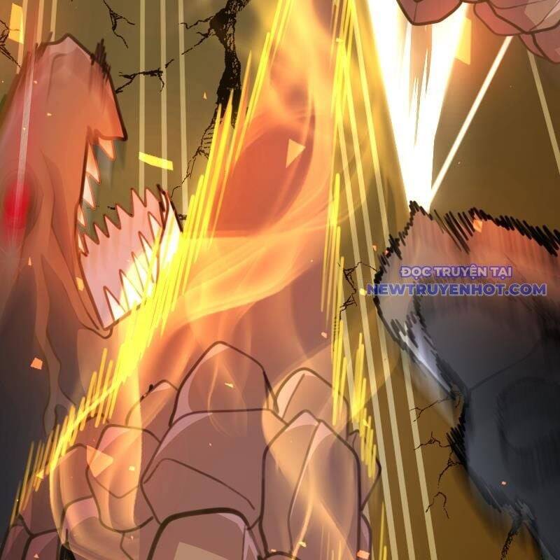 Streamer Game Thiên Tài Bị Ma Ám [Chap 2-53]