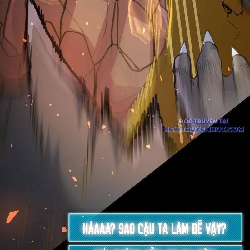 Streamer Game Thiên Tài Bị Ma Ám [Chap 2-53]