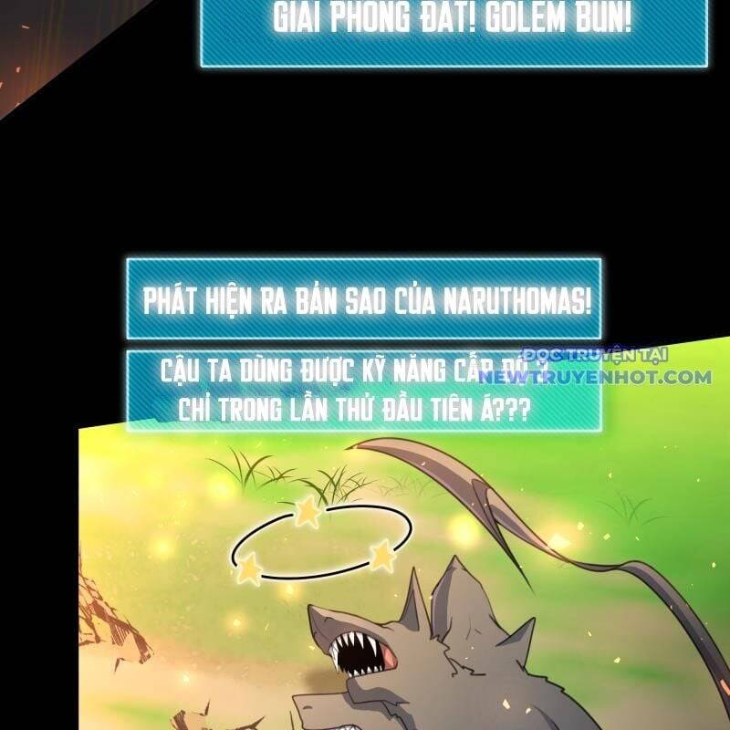 Streamer Game Thiên Tài Bị Ma Ám [Chap 2-53]