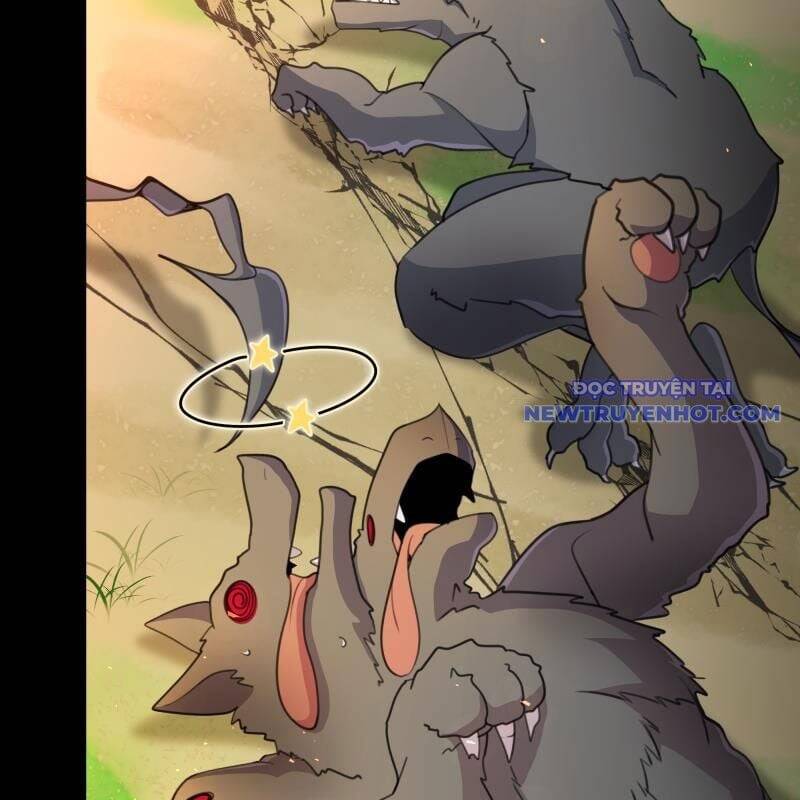Streamer Game Thiên Tài Bị Ma Ám [Chap 2-53]