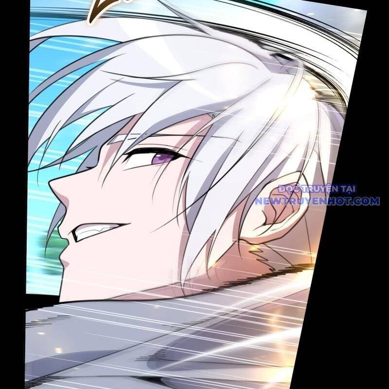 Streamer Game Thiên Tài Bị Ma Ám [Chap 2-53]