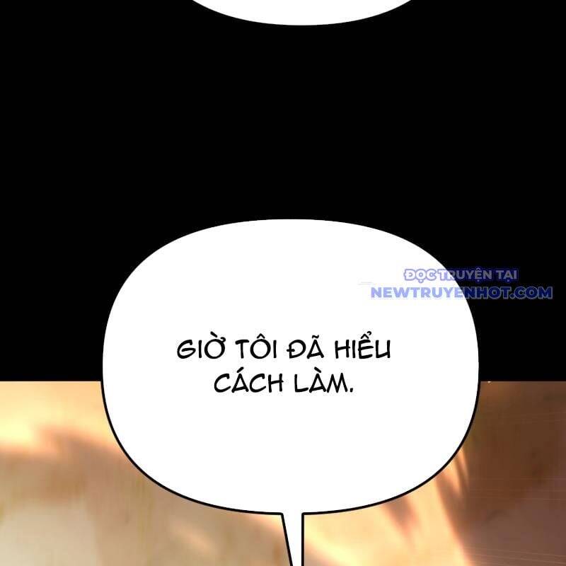 Streamer Game Thiên Tài Bị Ma Ám [Chap 2-53]