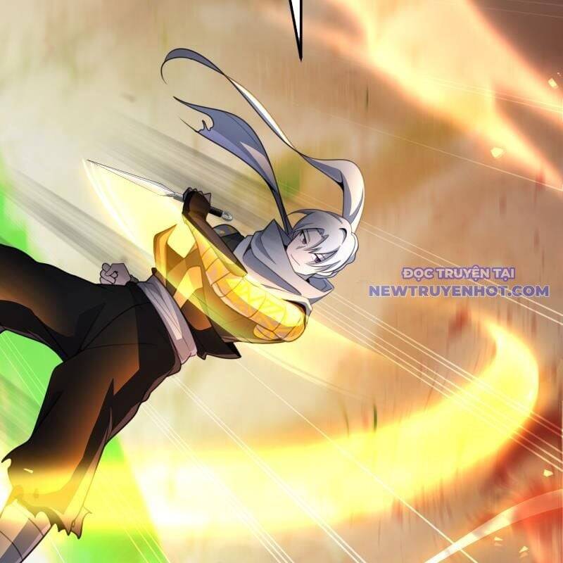 Streamer Game Thiên Tài Bị Ma Ám [Chap 2-53]