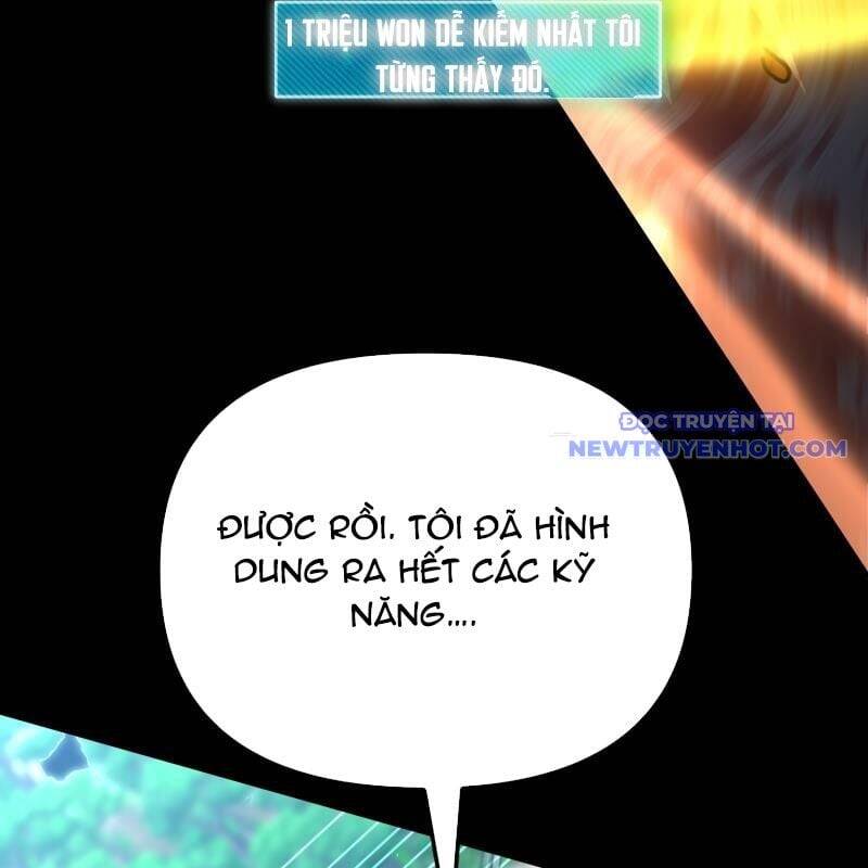 Streamer Game Thiên Tài Bị Ma Ám [Chap 2-53]