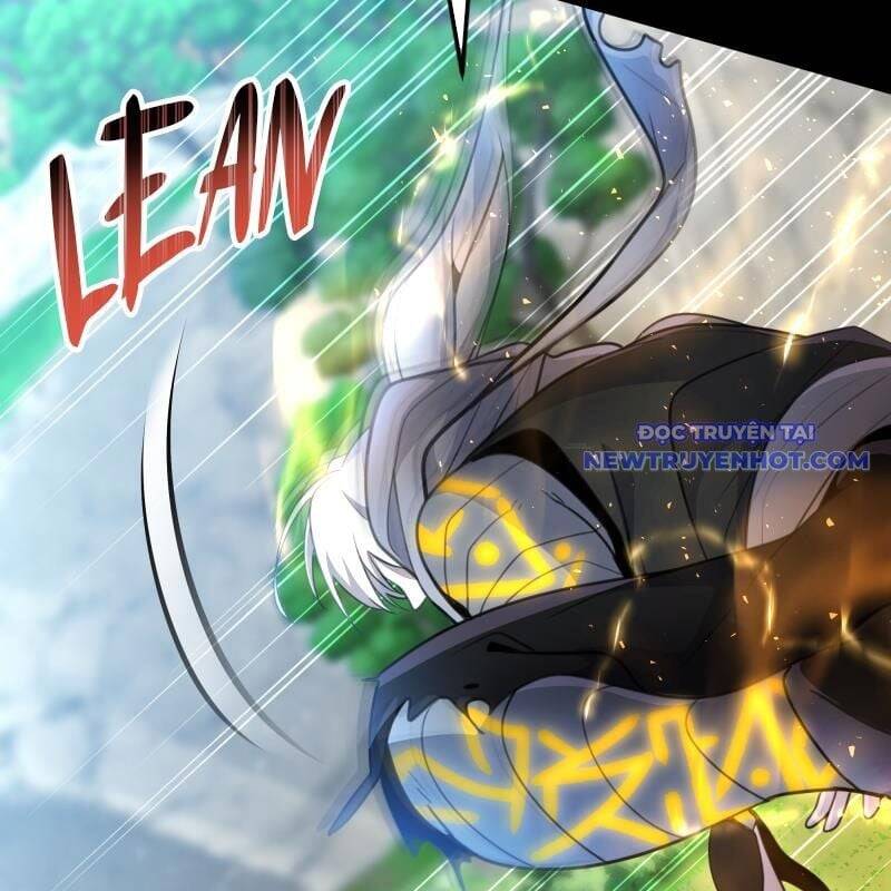 Streamer Game Thiên Tài Bị Ma Ám [Chap 2-53]