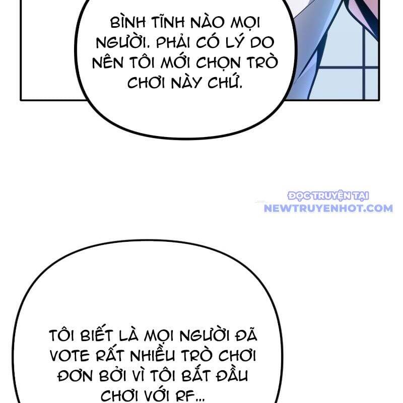 Streamer Game Thiên Tài Bị Ma Ám [Chap 2-53]
