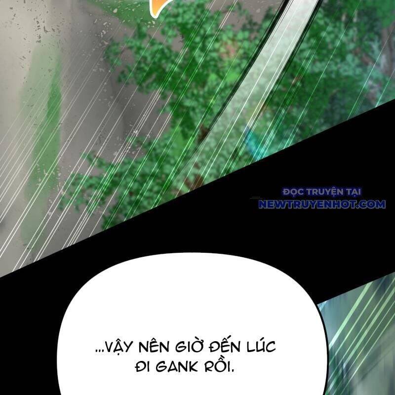 Streamer Game Thiên Tài Bị Ma Ám [Chap 2-53]