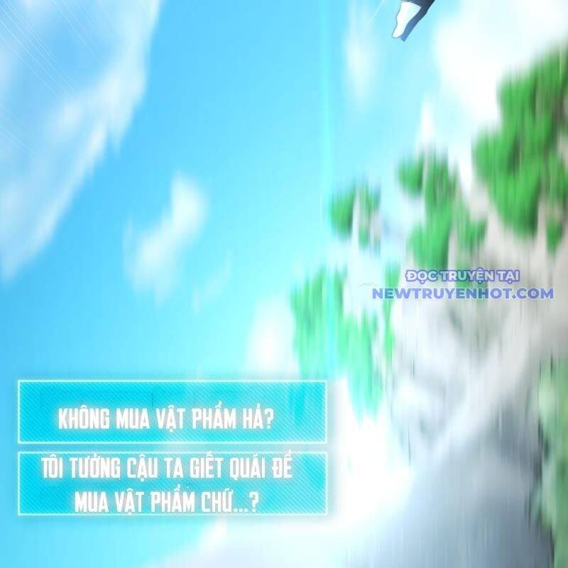 Streamer Game Thiên Tài Bị Ma Ám [Chap 2-53]