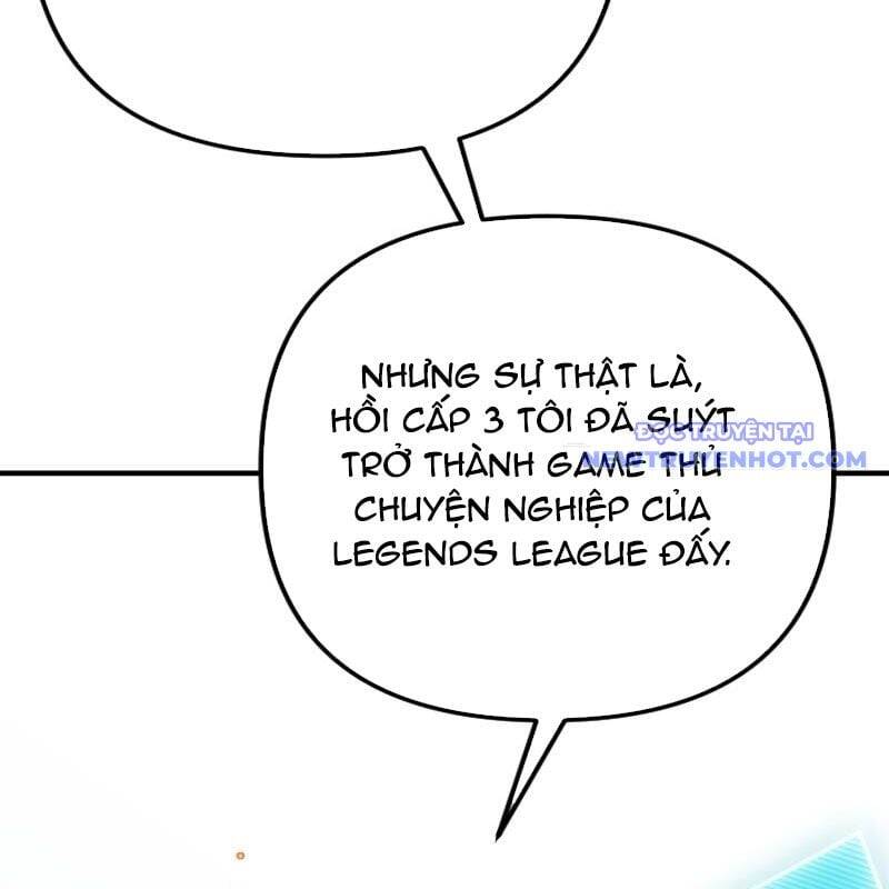 Streamer Game Thiên Tài Bị Ma Ám [Chap 2-53]