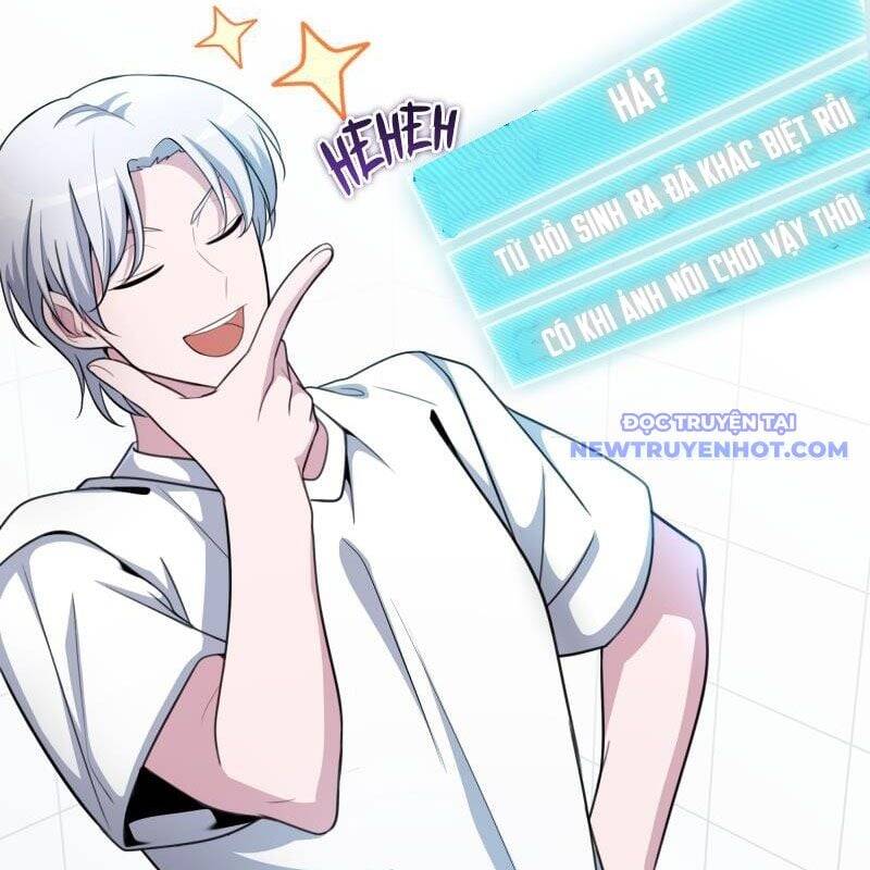 Streamer Game Thiên Tài Bị Ma Ám [Chap 2-53]