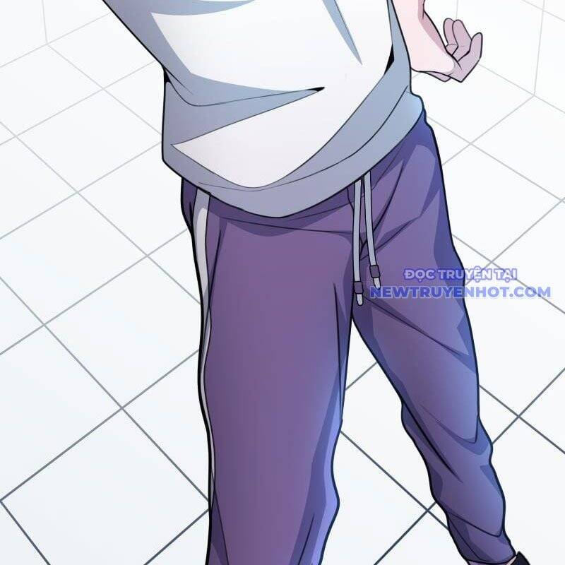 Streamer Game Thiên Tài Bị Ma Ám [Chap 2-53]