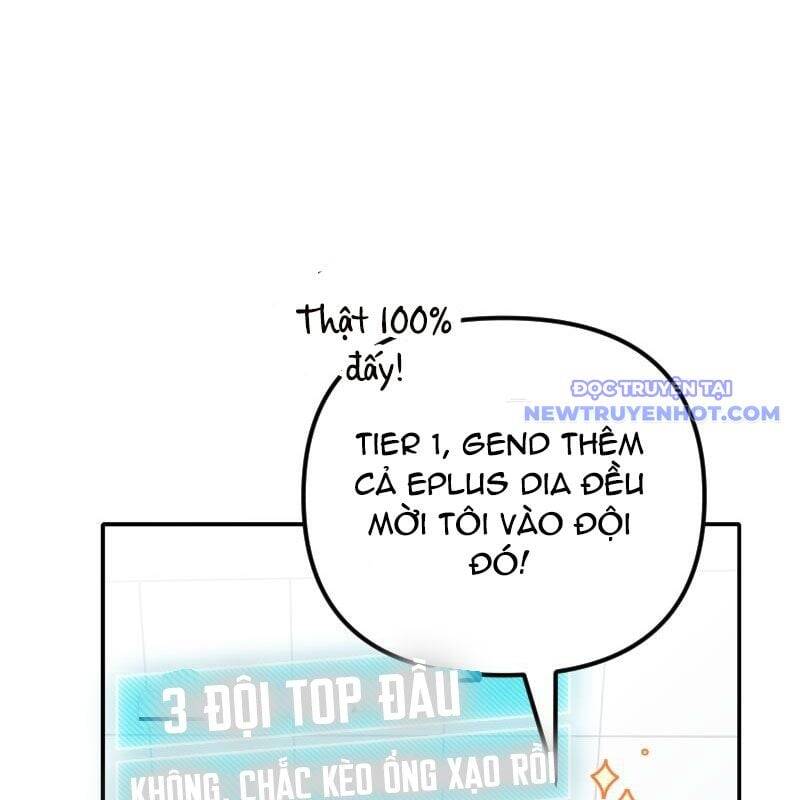 Streamer Game Thiên Tài Bị Ma Ám [Chap 2-53]