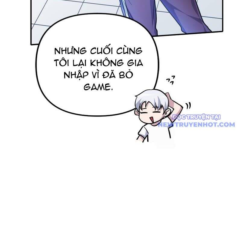 Streamer Game Thiên Tài Bị Ma Ám [Chap 2-53]