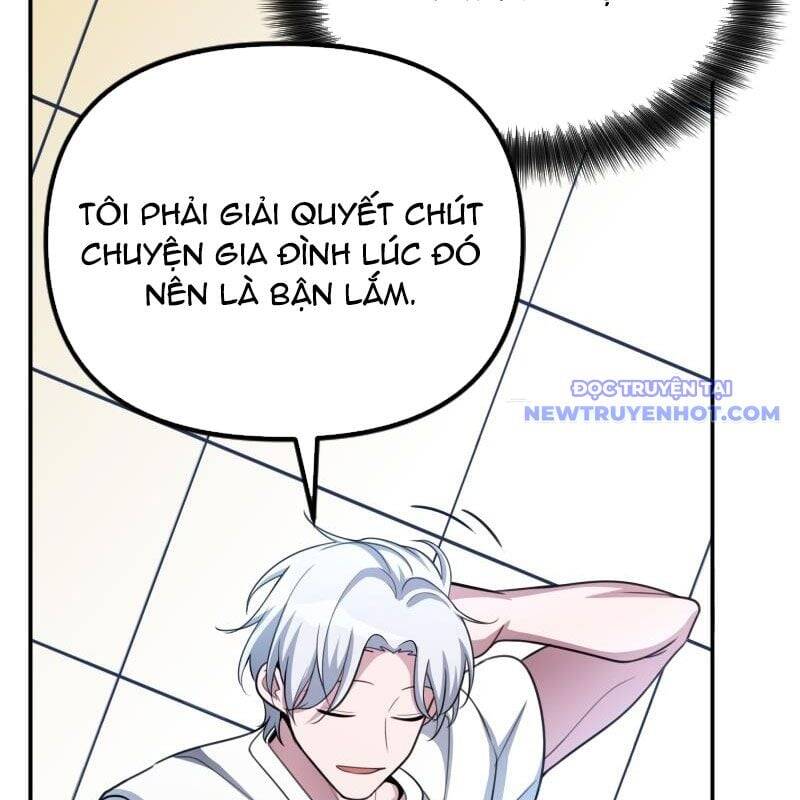 Streamer Game Thiên Tài Bị Ma Ám [Chap 2-53]