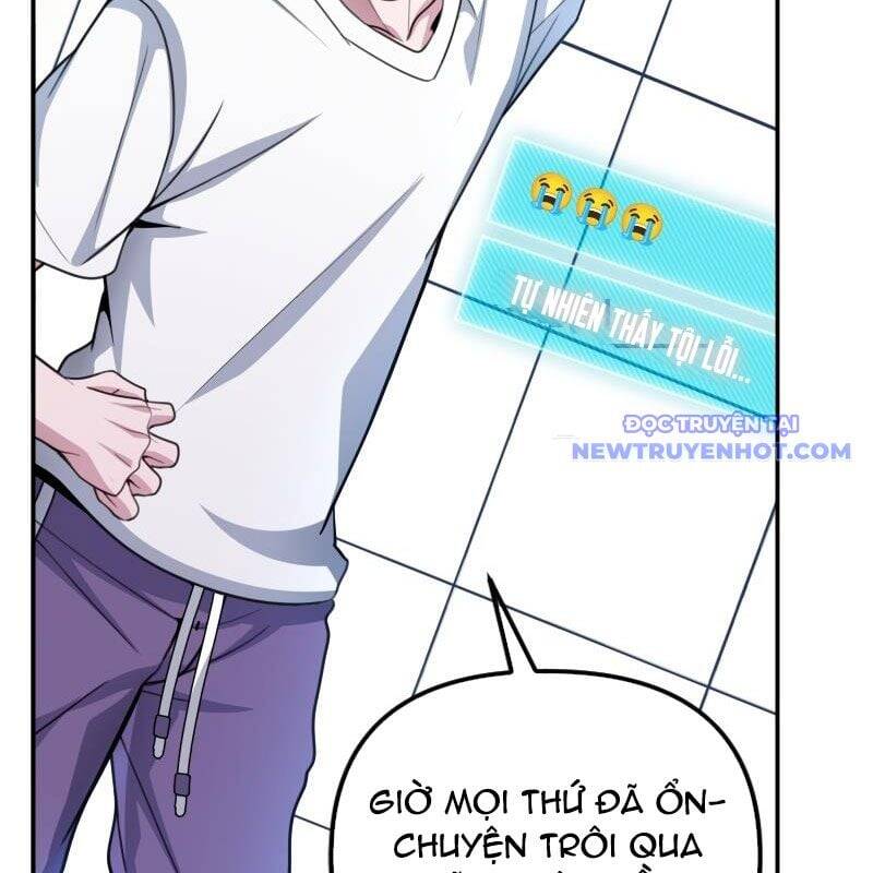 Streamer Game Thiên Tài Bị Ma Ám [Chap 2-53]