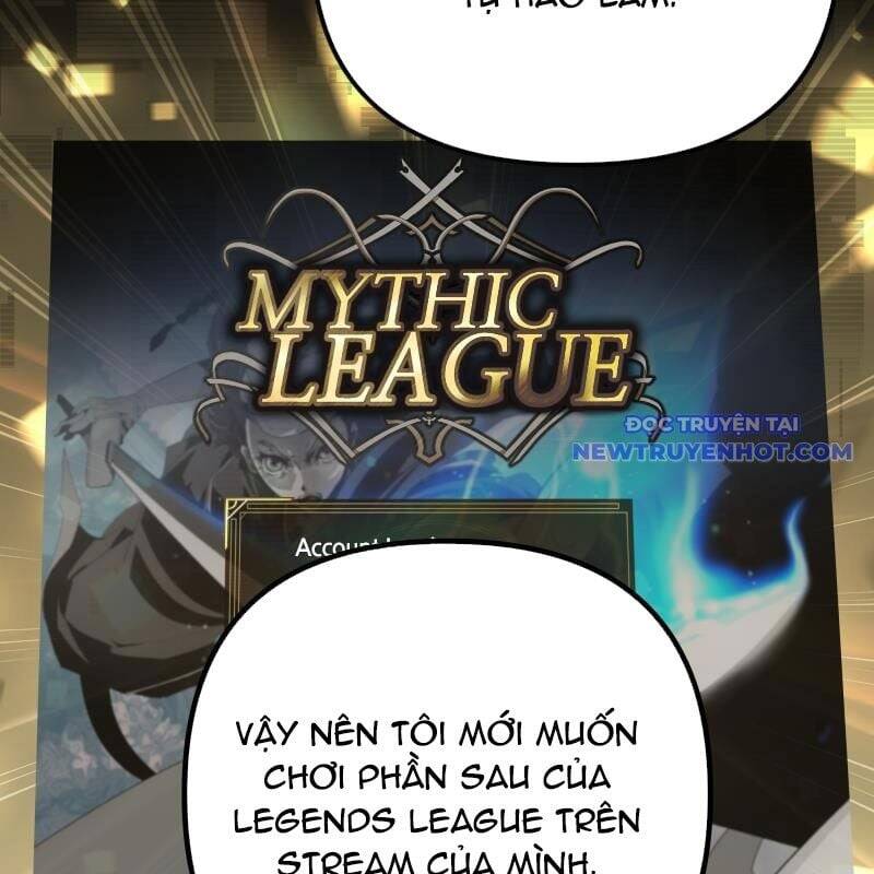 Streamer Game Thiên Tài Bị Ma Ám [Chap 2-53]