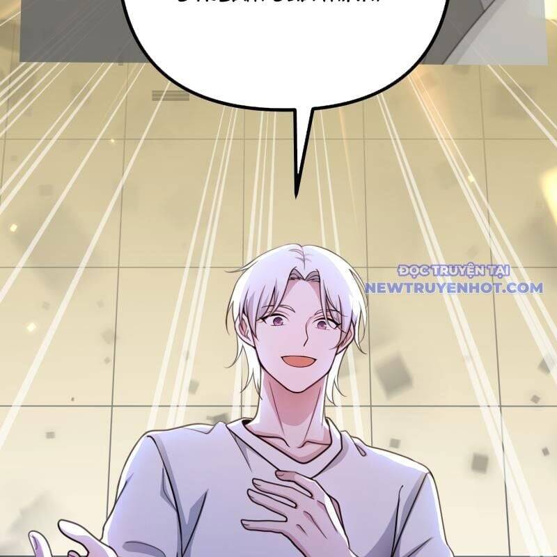 Streamer Game Thiên Tài Bị Ma Ám [Chap 2-53]