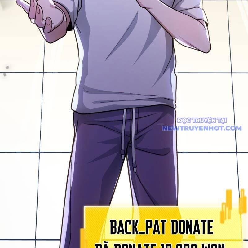 Streamer Game Thiên Tài Bị Ma Ám [Chap 2-53]