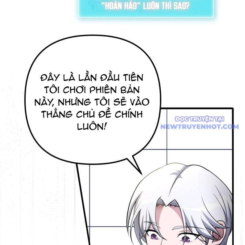 Streamer Game Thiên Tài Bị Ma Ám [Chap 2-53]