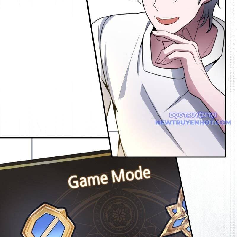 Streamer Game Thiên Tài Bị Ma Ám [Chap 2-53]