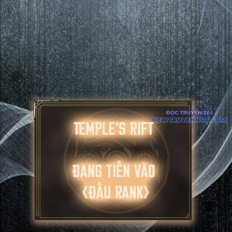 Streamer Game Thiên Tài Bị Ma Ám [Chap 2-53]