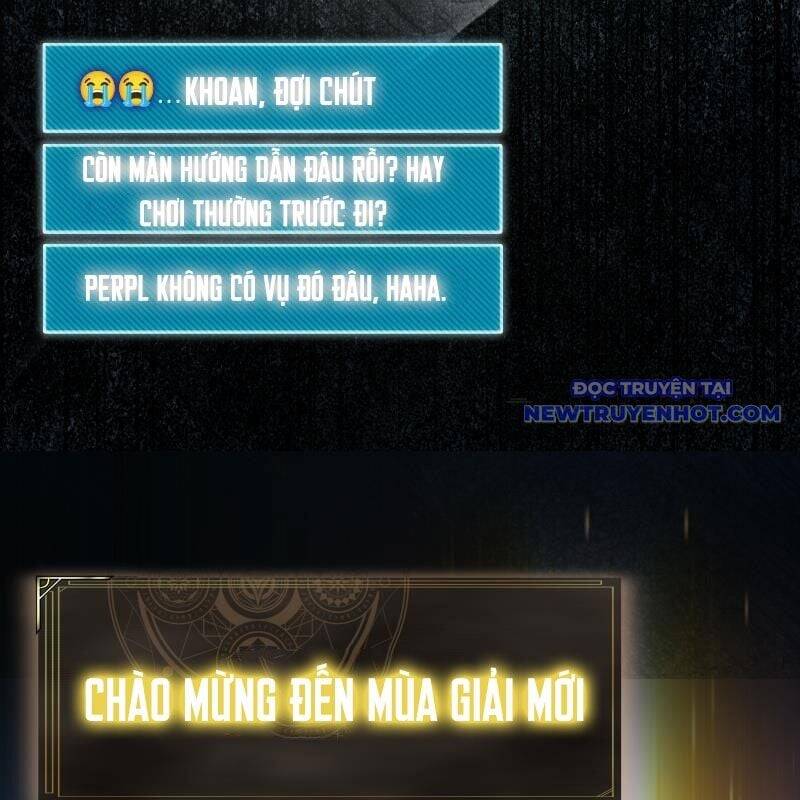 Streamer Game Thiên Tài Bị Ma Ám [Chap 2-53]