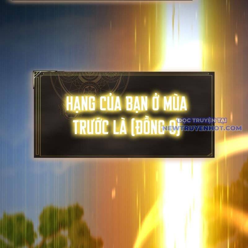 Streamer Game Thiên Tài Bị Ma Ám [Chap 2-53]