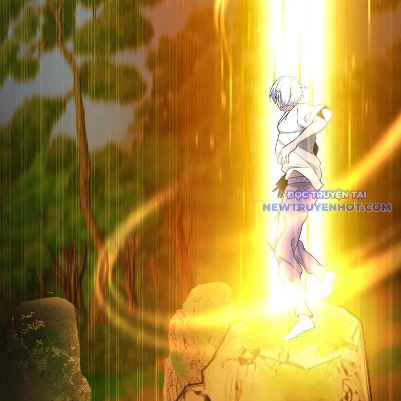 Streamer Game Thiên Tài Bị Ma Ám [Chap 2-53]