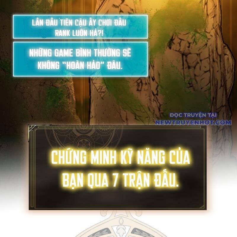 Streamer Game Thiên Tài Bị Ma Ám [Chap 2-53]