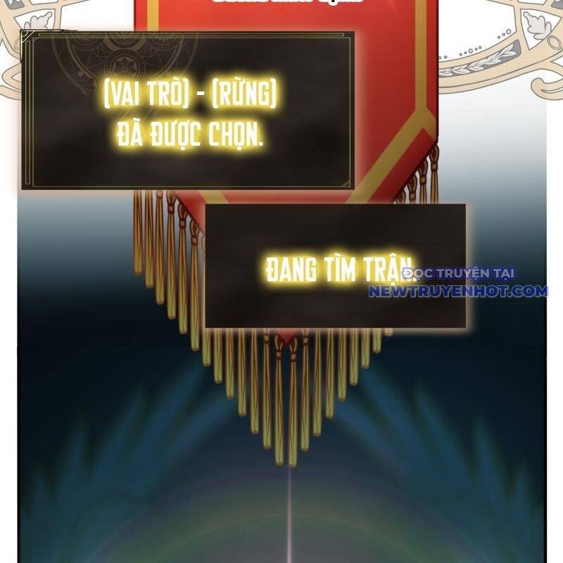 Streamer Game Thiên Tài Bị Ma Ám [Chap 2-53]
