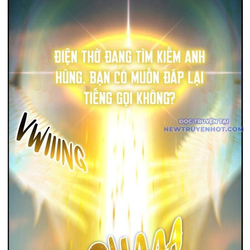 Streamer Game Thiên Tài Bị Ma Ám [Chap 2-53]