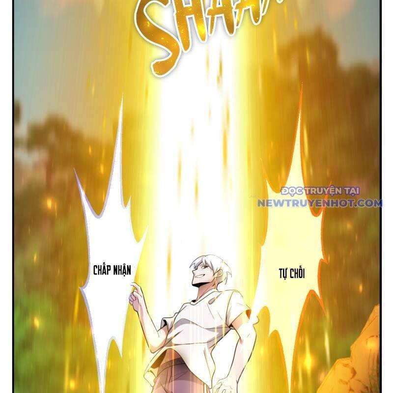 Streamer Game Thiên Tài Bị Ma Ám [Chap 2-53]
