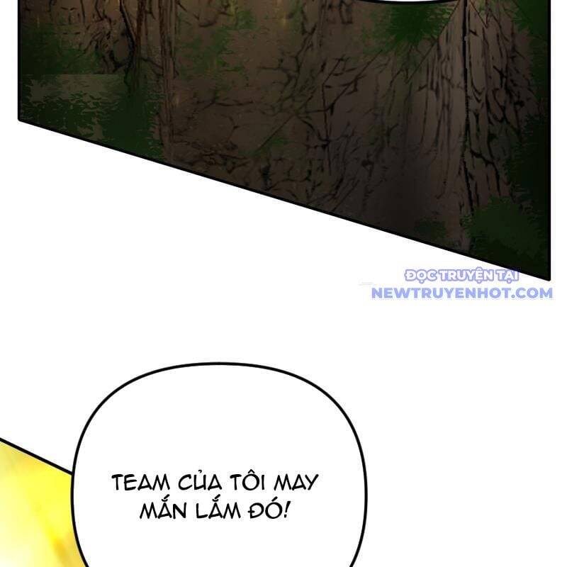 Streamer Game Thiên Tài Bị Ma Ám [Chap 2-53]