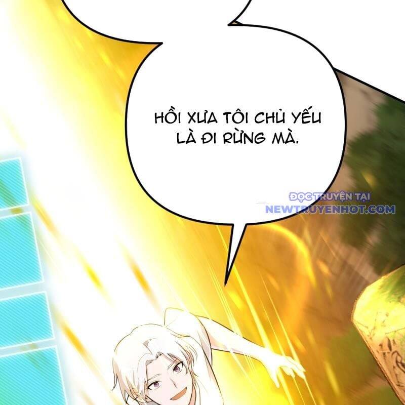 Streamer Game Thiên Tài Bị Ma Ám [Chap 2-53]