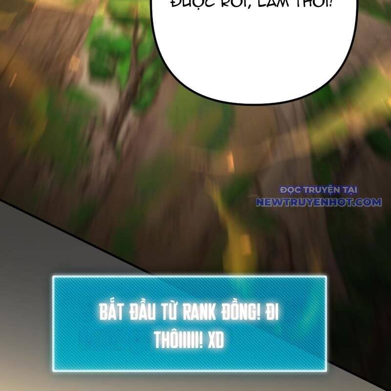 Streamer Game Thiên Tài Bị Ma Ám [Chap 2-53]