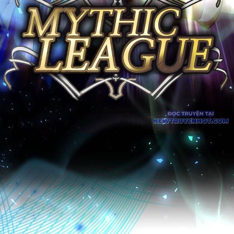 Streamer Game Thiên Tài Bị Ma Ám [Chap 2-53]