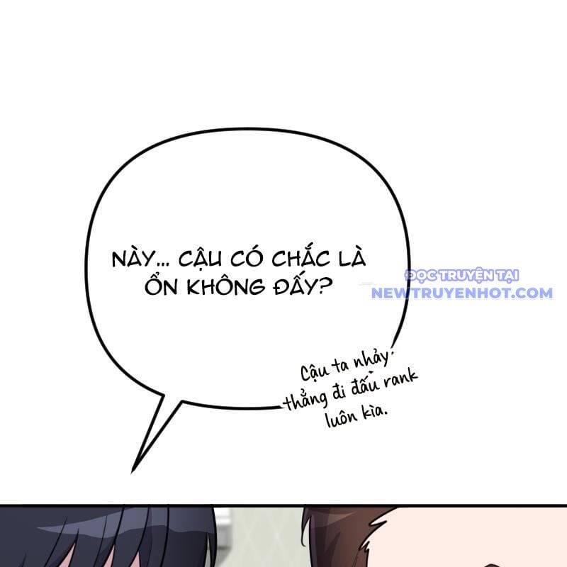 Streamer Game Thiên Tài Bị Ma Ám [Chap 2-53]